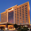 Harrah’s Kansas City Hotel & Casino
