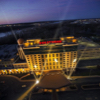 Hollywood Casino St. Louis