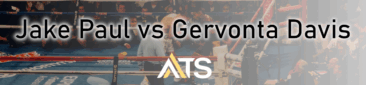 Jake Paul vs Gervonta Davis Prediction & Odds