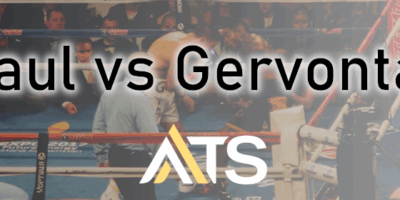 Jake Paul vs Gervonta Davis Prediction & Odds
