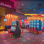 Oaklawn Racing Casino Resort