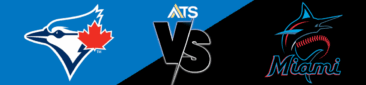 Toronto Blue Jays vs Miami Marlins Prediction and Preview