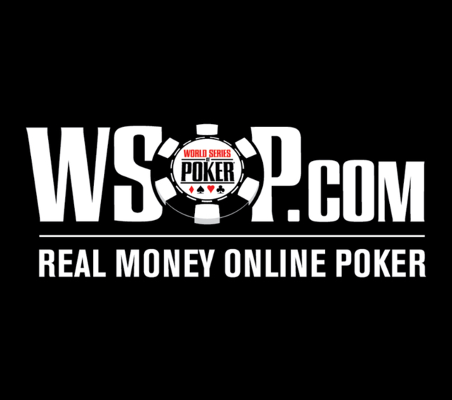 WSOP.com, a real-money online poker site not allowed in Arizona