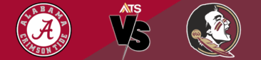 alabama vs florida state prediction and preview