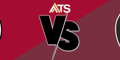 alabama vs florida state prediction and preview