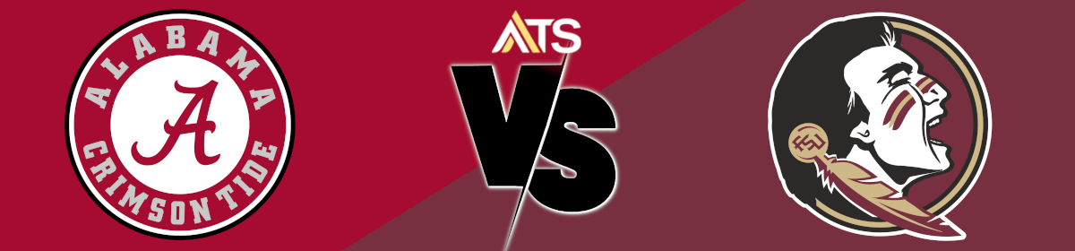 alabama vs florida state prediction and preview