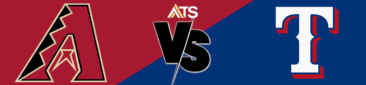 arizona diamondbacks vs texas rangers prediction and preview