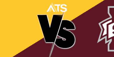 arizona state vs mississippi state prediction and preview