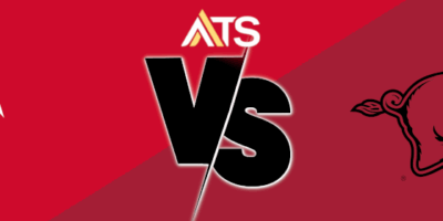 arkansas state vs arkansas prediction and preview