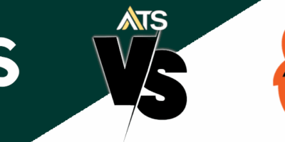 athletics vs baltimore orioles prediction and preview