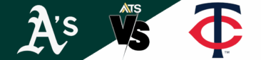 athletics vs minnesota twins prediction and preview