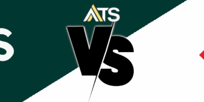athletics vs minnesota twins prediction and preview