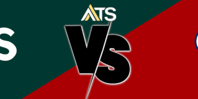 athletics vs washington nationals prediction and preview