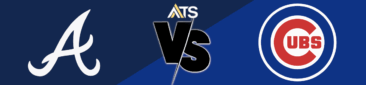 atlanta braves vs chicago cubs prediction and preview