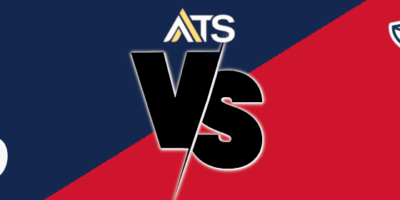 atlanta braves vs cleveland guardians prediction and preview