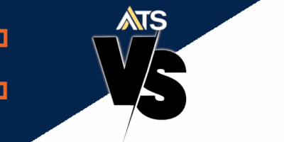 auburn vs baylor prediction and preview