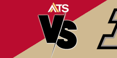 ball state vs purdue prediction and preview