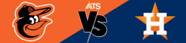 baltimore orioles vs houston astros prediction and preview