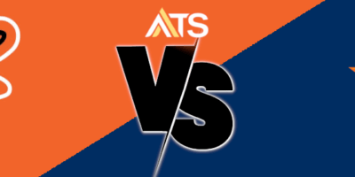 baltimore orioles vs houston astros prediction and preview