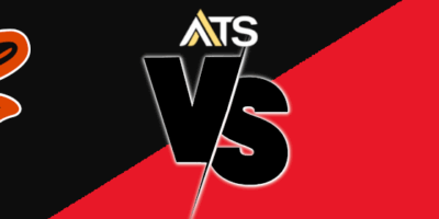 baltimore orioles vs philadelphia phillies prediction and preview