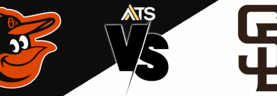 baltimore orioles vs san diego padres prediction and preview
