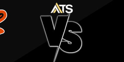 baltimore orioles vs san francisco giants prediction and preview