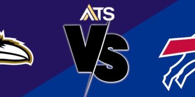 baltimore ravens vs buffalo bills prediction and preview