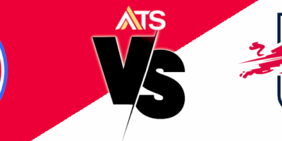 bayern munich vs rb leipzig prediction and preview