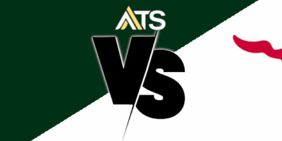 baylor vs smu prediction and preview