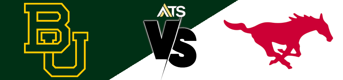 baylor vs smu prediction and preview