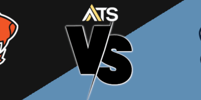 bc lions vs toronto argonauts prediction and preview