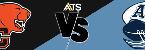 bc lions vs toronto argonauts prediction and preview