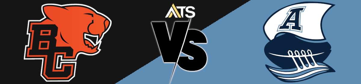 bc lions vs toronto argonauts prediction and preview