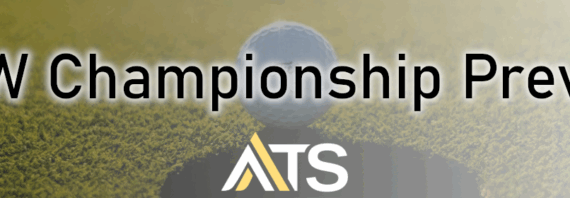 bmw championship prediction and tournament preview