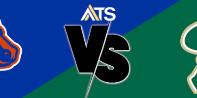boise state vs south florida prediction and preview