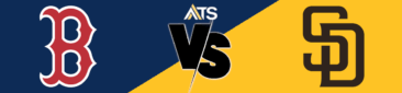 boston red sox vs san diego padres prediction and preview