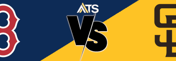 boston red sox vs san diego padres prediction and preview