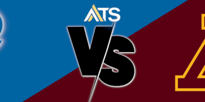 buffalo vs minnesota prediction and preview