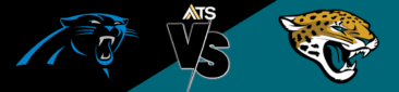 carolina panthers vs jacksonville jaguars prediction and preview