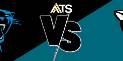 carolina panthers vs jacksonville jaguars prediction and preview