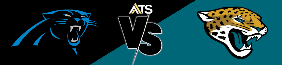 carolina panthers vs jacksonville jaguars prediction and preview