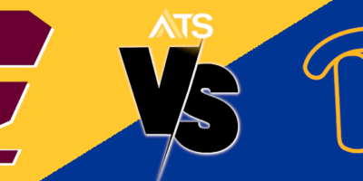 central michigan vs pitt prediction and preview