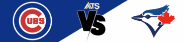 chicago cubs vs toronto blue jays prediction and preview
