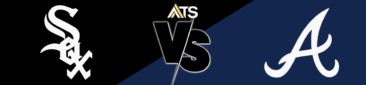 chicago white sox vs atlanta braves prediction and preview