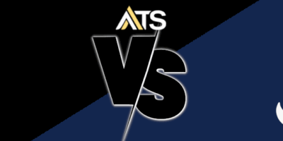 chicago white sox vs atlanta braves prediction and preview