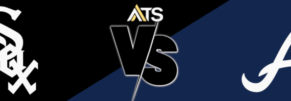 chicago white sox vs atlanta braves prediction and preview