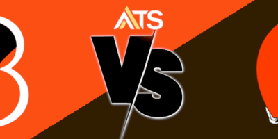 cincinnati bengals vs cleveland browns prediction and preview