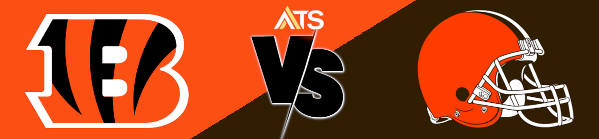 cincinnati bengals vs cleveland browns prediction and preview