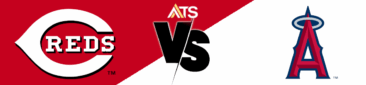 cincinnati reds vs los angeles angels prediction and preview