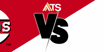 cincinnati reds vs los angeles angels prediction and preview